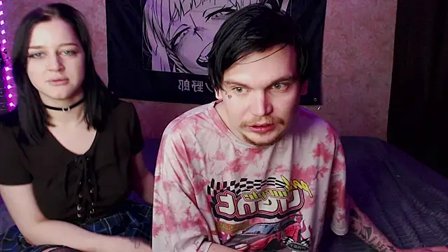 jackoffjillss online show from November 8, 9:31 pm