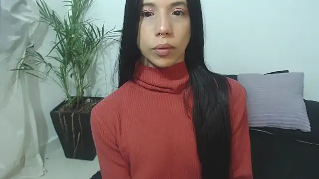 power love lemon online show from January 6, 12:31 pm