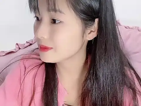 Lie liee online show from November 22, 10:12 pm