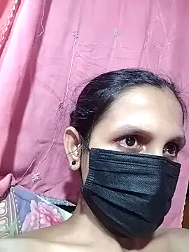 Mariya-3 online show from October 6, 6:45 pm