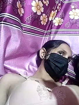 Mariya-3 online show from October 16, 6:10 pm