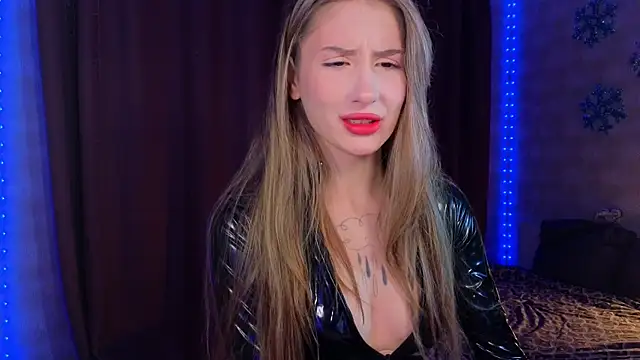 space Dreams  online show from November 24, 12:18 pm