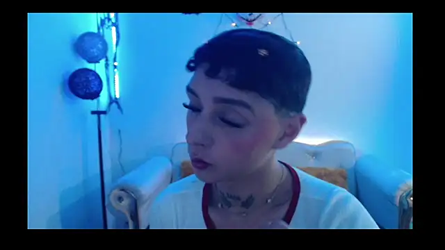 David Fox01 online show from October 20, 3:31 am