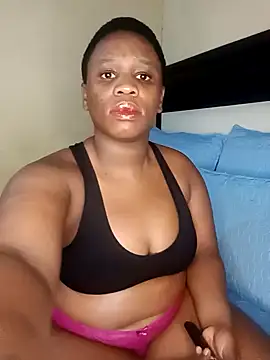 Untouchable booty222 online show from September 29, 8:47 pm