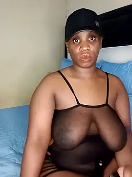Untouchable booty222 online show from September 28, 8:25 pm