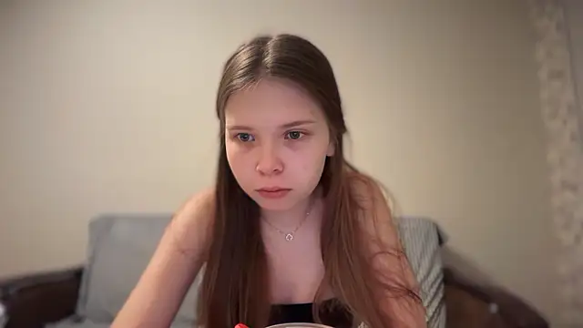 CandysRose online show from September 29, 5:18 pm