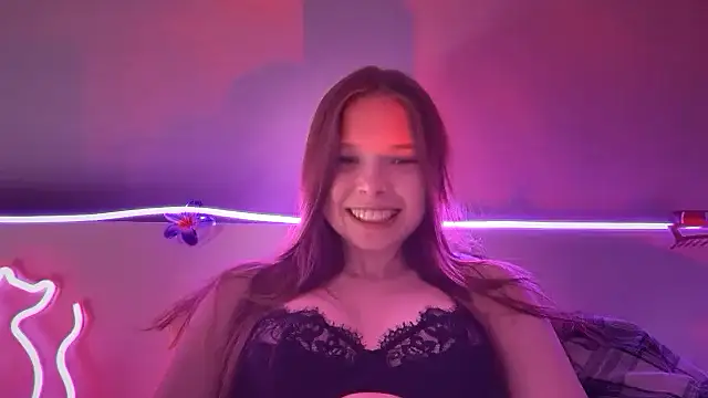 CandysRose online show from October 6, 8:46 pm