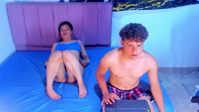 antonellaa morgan online show from October 8, 1:59 pm