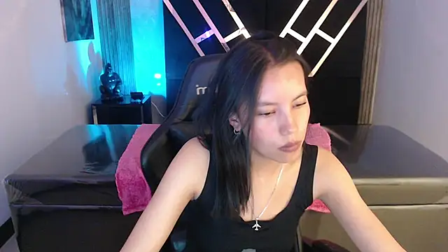 Sunset ch online show from September 26, 4:59 pm