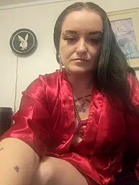 kendraray online show from October 2, 12:59 am