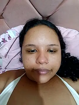 EggedGrowth online show from November 5, 11:54 pm