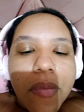 EggedGrowth online show from October 4, 2:06 am