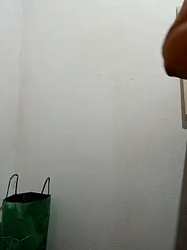 EggedGrowth online show from October 17, 11:41 pm