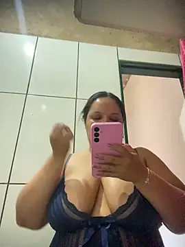 EggedGrowth online show from March 26, 12:51 pm