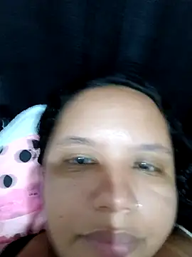 EggedGrowth online show from October 1, 9:53 pm