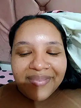 EggedGrowth online show from October 10, 10:47 pm