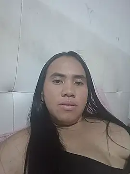 nicayujo online show from October 6, 10:25 pm