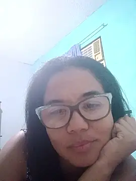afro venezolana online show from September 24, 5:17 am