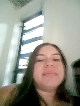 keyty66 online show from September 25, 10:40 pm