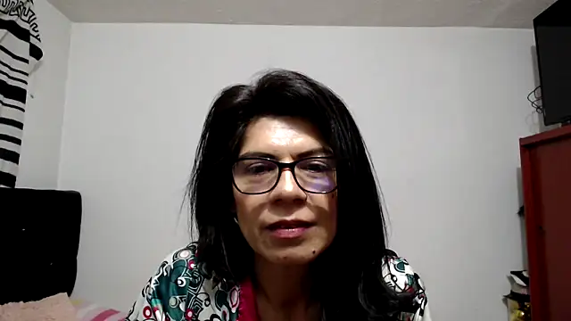 abrilsex23 online show from November 30, 11:20 pm