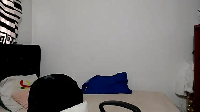 abrilsex23 online show from November 5, 8:47 pm