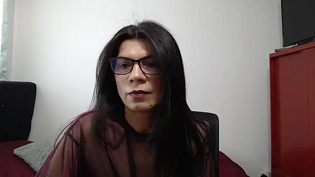 abrilsex23 online show from April 10, 7:42 pm