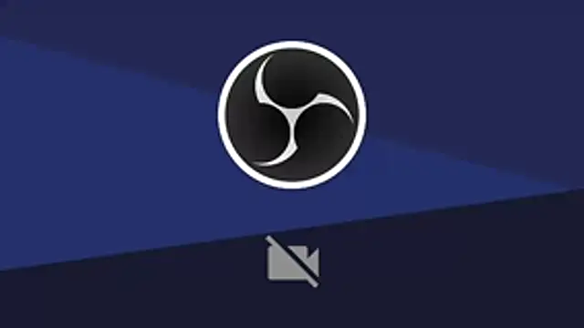 Kittyross online show from July 10, 6:41 pm