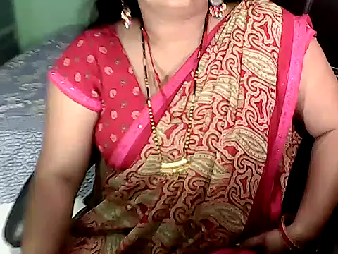BABITA KUMARII online show from October 26, 6:14 pm