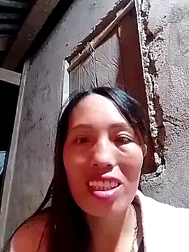 Sera sexy01 online show from October 15, 6:32 pm