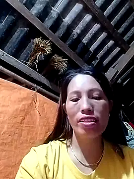 Sera sexy01 online show from October 20, 7:17 pm