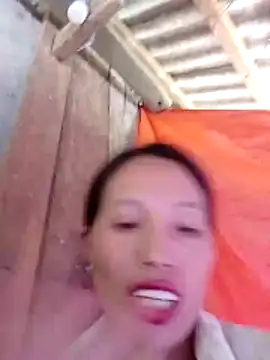 Sera sexy01 online show from October 11, 3:44 am