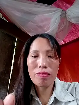 Sera sexy01 online show from October 7, 3:11 am