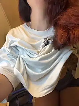 came lia1 online show from May 21, 4:54 am