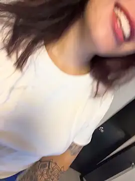 came lia1 online show from May 30, 4:43 am