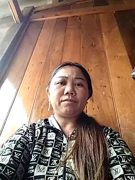 ttmxuxu online show from September 24, 4:22 am