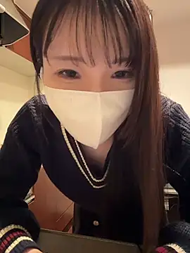 NINOoHard-Engine online show from April 6, 4:30 pm