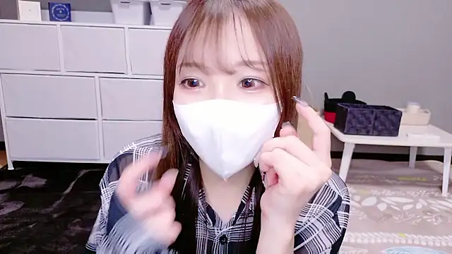 NINOoHard-Engine online show from October 16, 4:09 pm