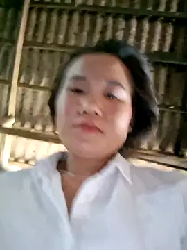 kimchi-zz online show from September 24, 7:18 am