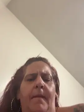 Tastetherainbow0 online show from September 24, 7:51 am