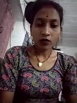 Hot ruip58585 online show from October 21, 12:36 am