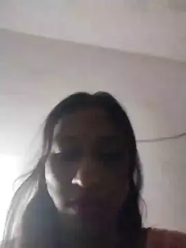 Hot ruip58585 online show from October 10, 6:13 pm