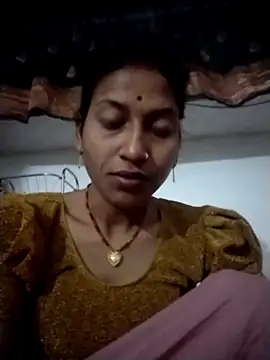 Hot ruip58585 online show from November 26, 12:55 am