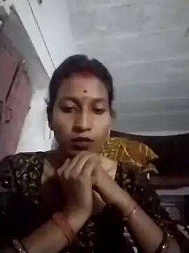 Hot ruip58585 online show from October 17, 4:21 pm