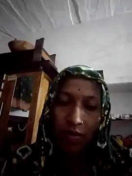 Hot ruip58585 online show from October 9, 6:12 pm