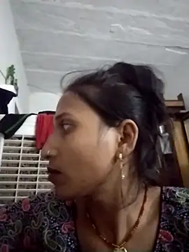 Hot ruip58585 online show from November 3, 4:44 pm