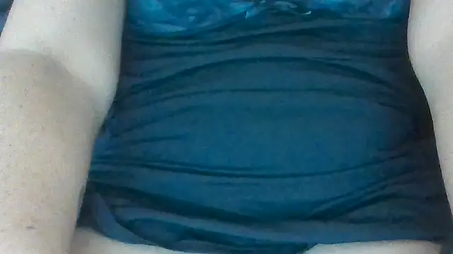 Prunel45 online show from November 18, 9:21 am