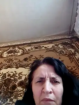 Manya-49 online show from September 25, 10:25 am