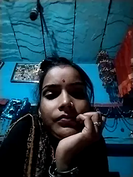 Gf sonam online show from October 3, 7:19 pm