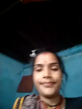 Gf sonam online show from September 30, 10:32 am
