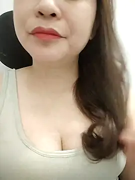 Girl Shy2000 online show from March 19, 11:03 am